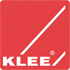 Brd-klee-logo-h70