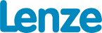 Lenze-logo-145px.gif