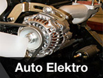 Auto Elektro - HC/Cargo produkter, Elstock produkter