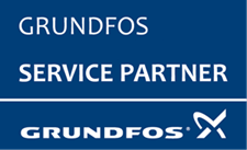 Grundfos-service-partner-logo