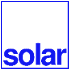 logo_SolarAS.gif